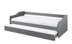 Funktionsbett Leonie