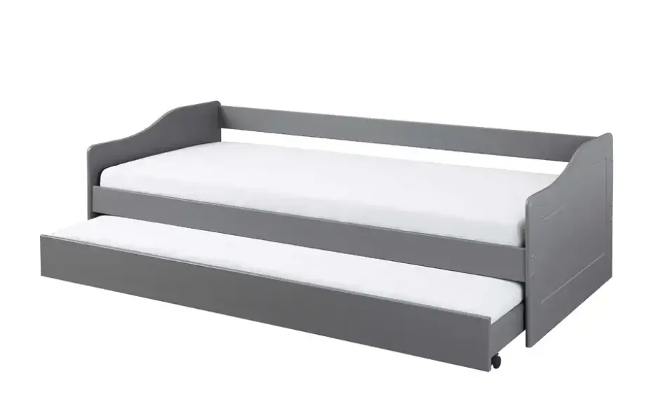 Funktionsbett Leonie
