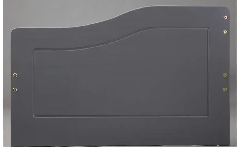 Funktionsbett Leonie