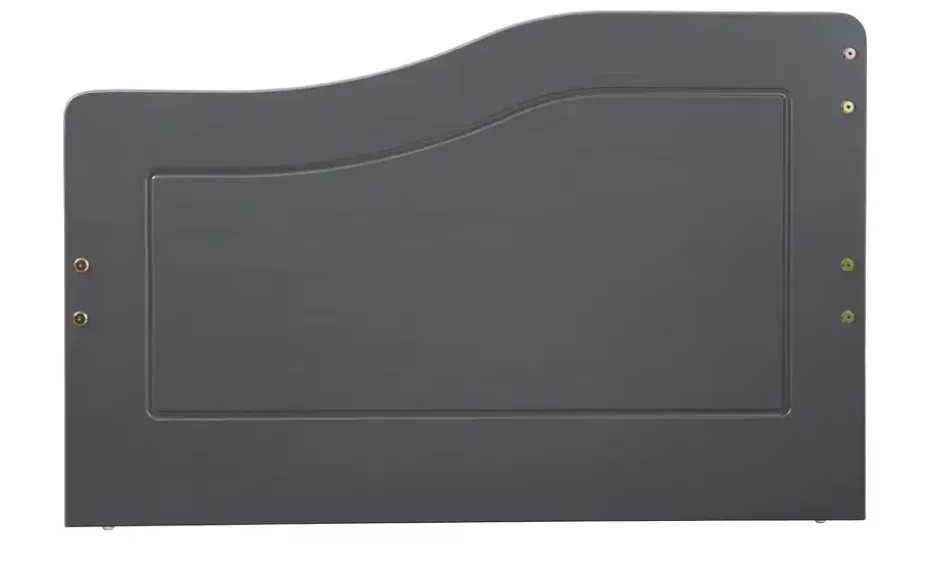 Funktionsbett Leonie
