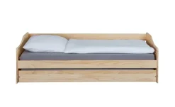 Funktionsbett Leonie