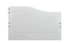 Funktionsbett Leonie