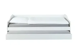 Funktionsbett Leonie
