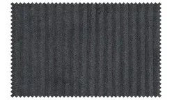 4-Fußstuhl Claus