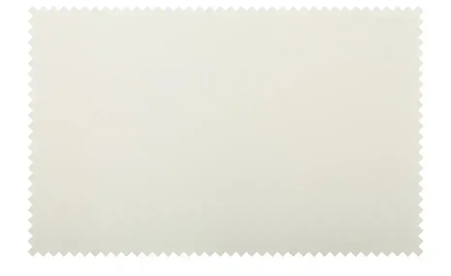 4-Fußstuhl Tino