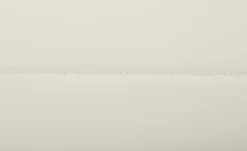 4-Fußstuhl Tino