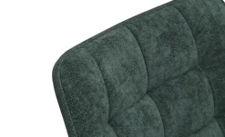 4 Fuß Stuhl Hajo