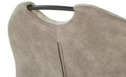 4 Fuß Stuhl Ingo