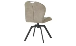 4 Fuß Stuhl Ingo