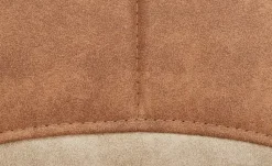4 Fuß Stuhl Ingo