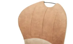 4 Fuß Stuhl Ingo