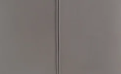 4 Fuß Stuhl Milar 2