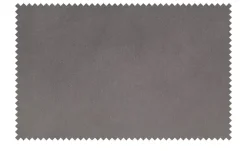 4 Fuß Stuhl Milar 2