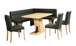 4 Fuß Stuhl Solar