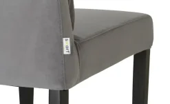 4 Fuß Stuhl Tamix 1