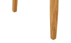 4 Fuß Stuhl Tamix 1