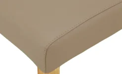4 Fuß Stuhl Tamix 1