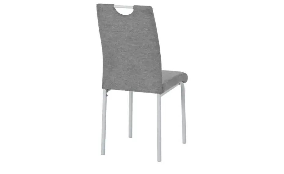 4-Fuß-Stuhl Theo