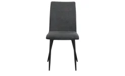 4 Fuß Stuhl Tobi Stuhl