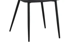 4 Fuß Stuhl Tobi Stuhl