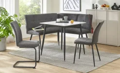 4 Fuß Stuhl Tobi Stuhl