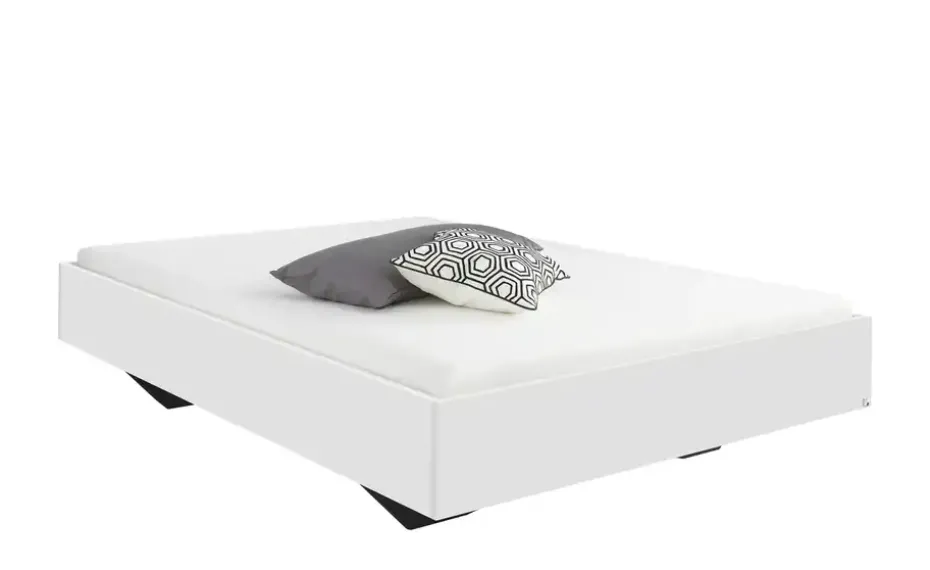 Futonbett Phoenix