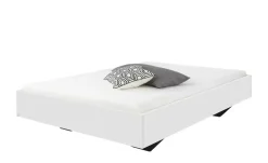 Futonbett Phoenix