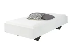 Futonbett Phoenix