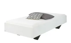 Futonbett Phoenix