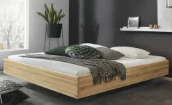 Futonbett Phoenix