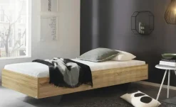 Futonbett Phoenix