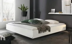 Futonbett Phoenix
