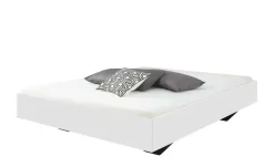 Futonbett Phoenix