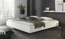Futonbett Phoenix