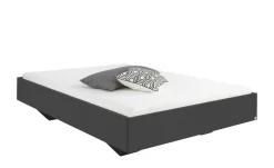 Futonbett Phoenix