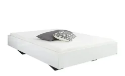Futonbett Phoenix