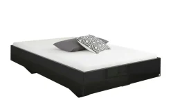 Futonbett Phoenix