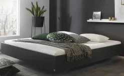 Futonbett Phoenix