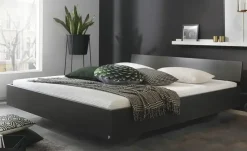 Futonbett Phoenix