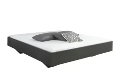Futonbett Phoenix