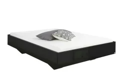 Futonbett Phoenix
