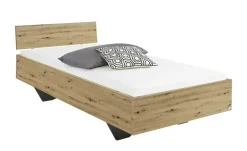 Futonbett Phoenix