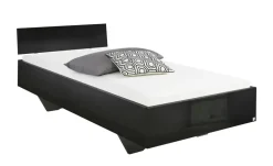 Futonbett Phoenix