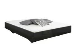 Futonbett Phoenix