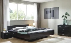 Futonbett Phoenix