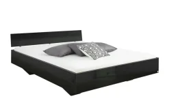Futonbett Phoenix