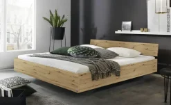 Futonbett Phoenix