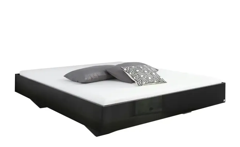Futonbett Phoenix