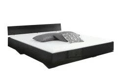 Futonbett Phoenix