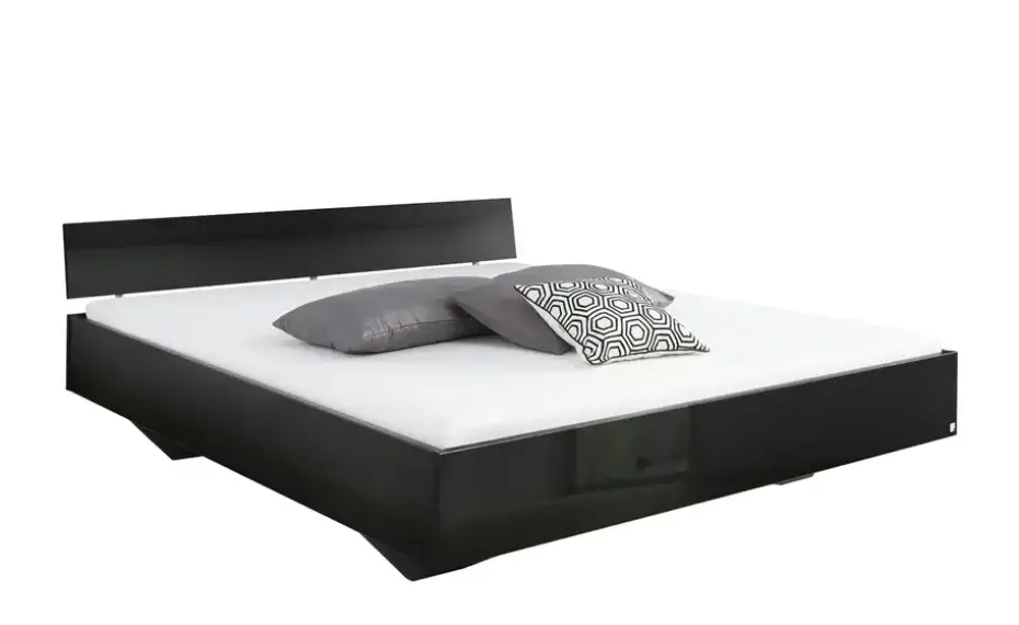 Futonbett Phoenix